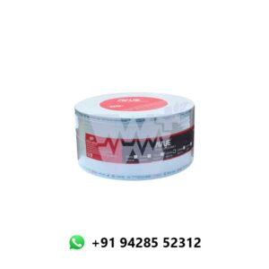 Avue Sterilization Reels