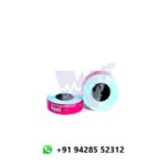 Denmax Sterilization Reels