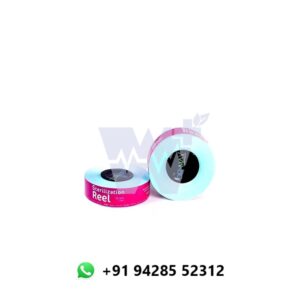 Denmax Sterilization Reels