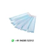 Dentogenie Heating Sealing Sterilization Reel