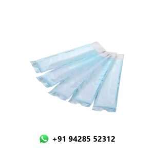 Dentogenie Heating Sealing Sterilization Reel