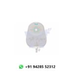 Coloplast Sensura Mio Convex Urostomy Bag