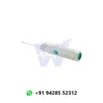 Bard Max-Core Disposable Core Biopsy Instrument