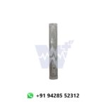 Medi-Tech Medicore Biopsy Instrument