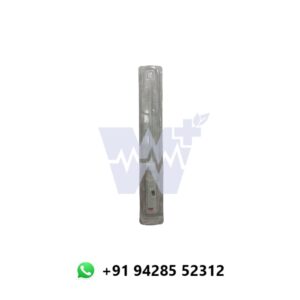 Medi-Tech Medicore Biopsy Instrument