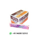 HMD Dispovan 20ml Syringe with Needle
