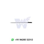Laparomed Aspiration Needle