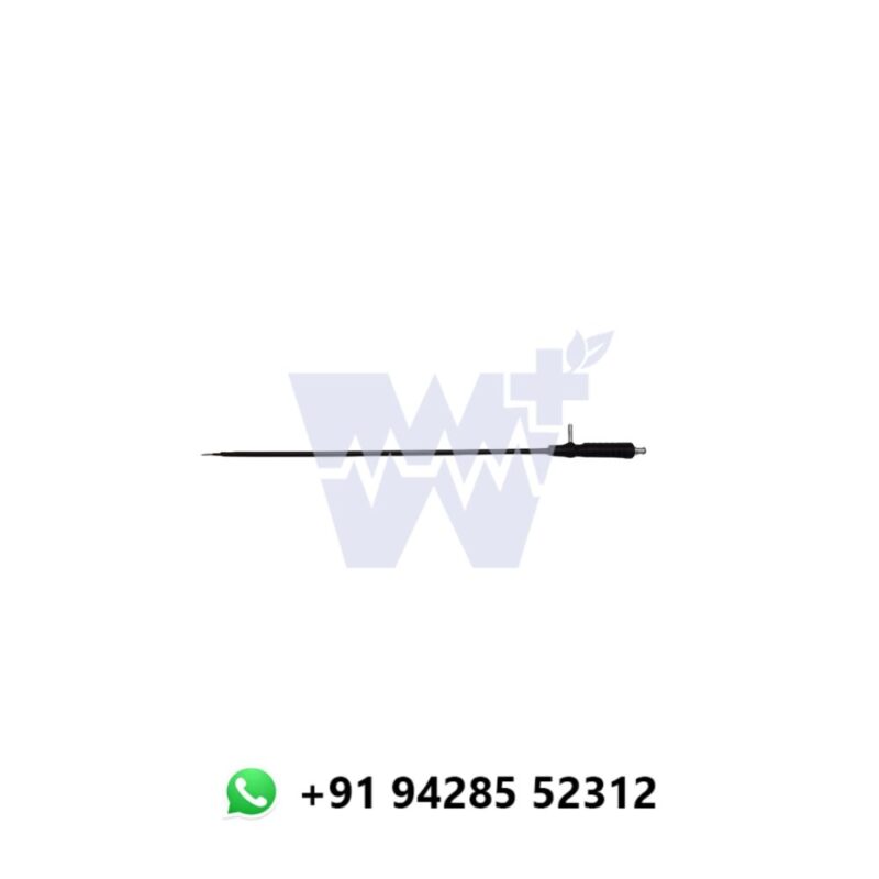 Laparomed Aspiration Needle
