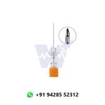 B Braun Pencan Anesthesia Spinal Needle