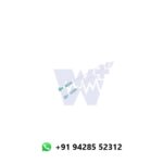Nipro New Spinal Needle