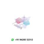 HMD Dispovan Pen Needle