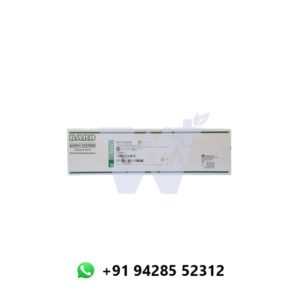 Bard Truguide Disposable Coaxial Biopsy Needle