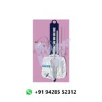 Surgiwear CEFLUI Ventricular External Drainage Kit