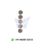 Halemed ECG Electrode