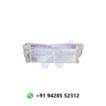 Romsons Pedia Drip Plus Measured Volume Set