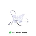 Ethicon Monocryl Suture