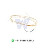Peters Surgical Stericat Catgut Chromic Suture
