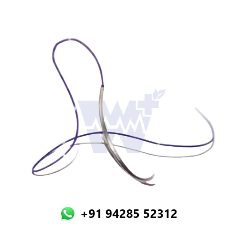 Ethicon Ethibond Excel Suture