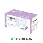 Healthium Trusynth Suture