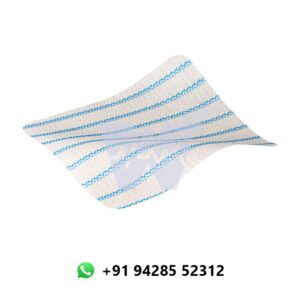 Ethicon Proceed Surgical Mesh