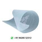 Meril Filaprop Polypropylene Mesh