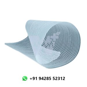 Meril Filaprop Polypropylene Mesh
