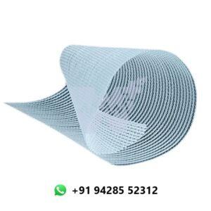 Meril Filaprop Polypropylene Soft Mesh