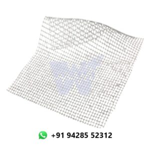 Surgiwear Burn Mesh