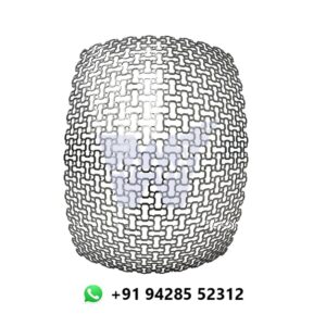 Surgiwear Mesh Cranial Mesh