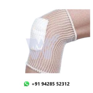 Surgiwear Non-Stick Mesh