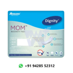 Romsons Dignity Mom Maternity Pad