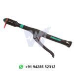 Axon Reach Hemorrhoid Stapler