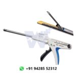 Axon Reach Endo III Stapler