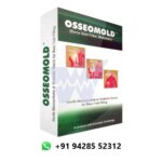 Advanced Biotech Osseomold Bone Graft