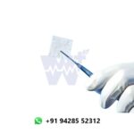 Cologenesis Colo Gide GTR Membrane Hemostatic Agent