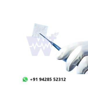 Cologenesis Colo Gide GTR Membrane Hemostatic Agent