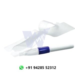 Ethicon Prineo Dermabond Skin Adhesive