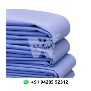 Helios Sheet