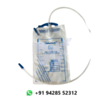 Halemed Halesack Urine Bag