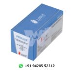 Lotus Prolus Suture 7-0