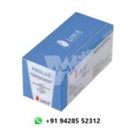 Lotus Prolus Suture 7-0 - PL2079