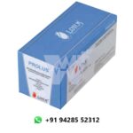 Lotus Prolus Suture 6-0 - PL8726