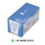 Lotus Prolus Suture 6-0 - PL8709