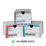 Covidien V-Loc 180 Barbed Suture 2-0