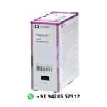 Covidien Polysorb Suture 1-0 - CL-936