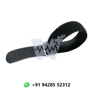 Fusion Biotech Tourniquet - Velcro
