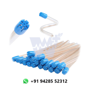 Ikdent Suction Tip