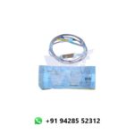 Halemed Micro Infusion Set