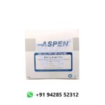 Aspen HBsAg Rapid Test Kit