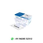 Q-Line Dengue NS1 Ag Rapid Test